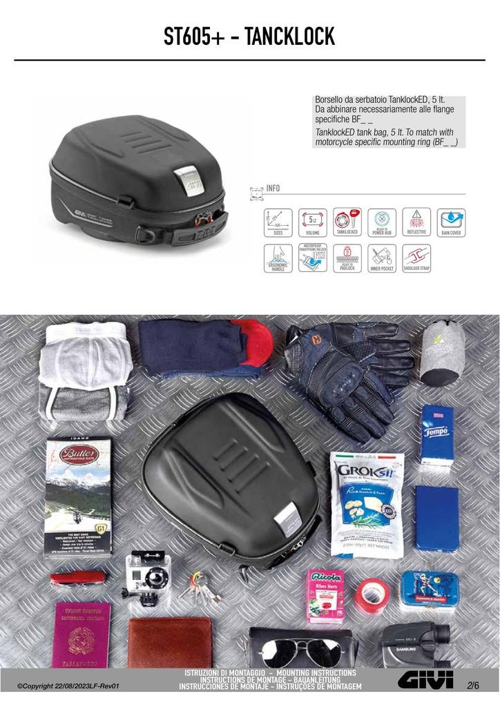 st605+_instrucciones_02
