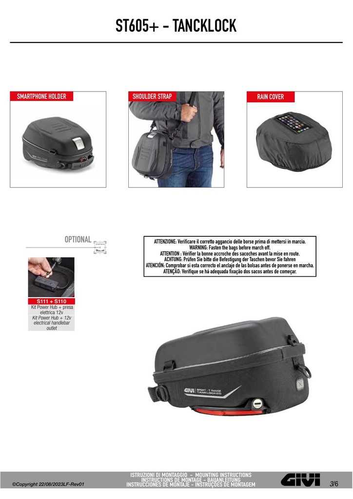 st605+_instrucciones_03