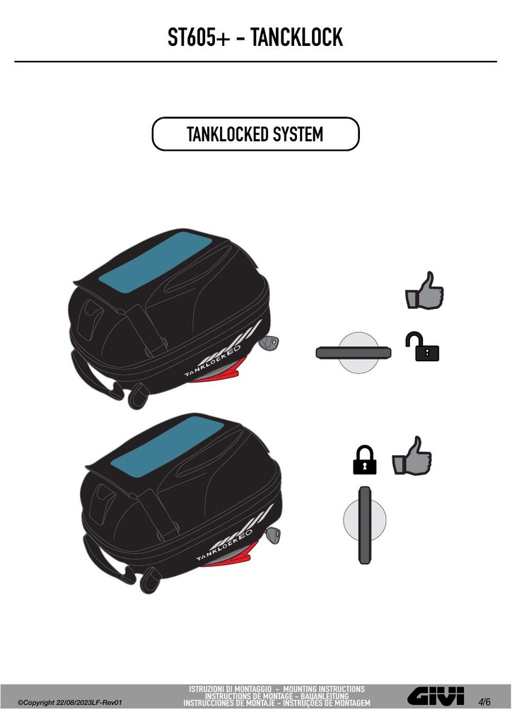st605+_instrucciones_04