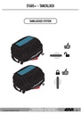 st605+_instrucciones_04