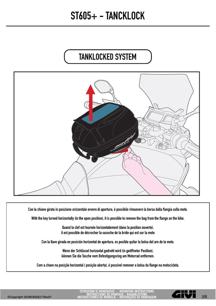 st605+_instrucciones_05