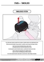st605+_instrucciones_05