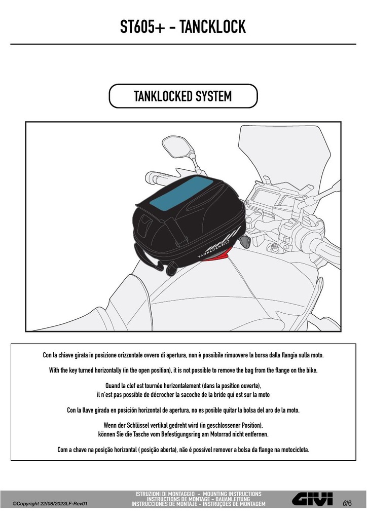 st605+_instrucciones_06