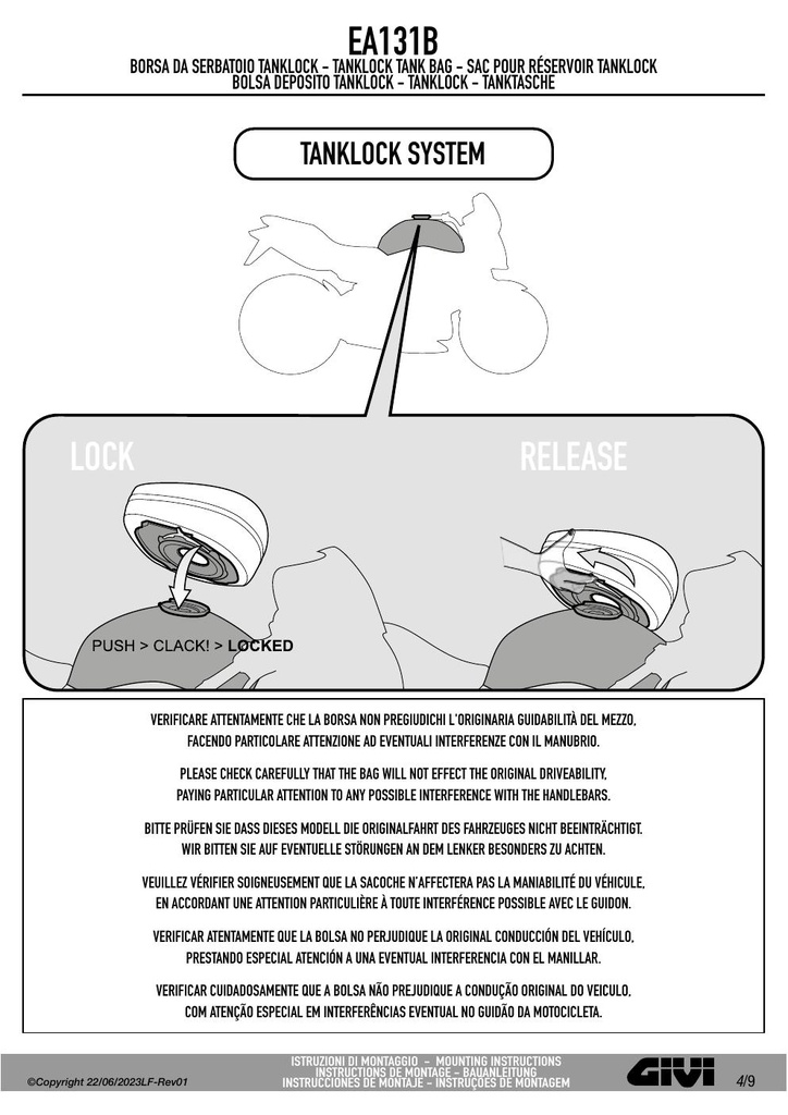 ea131b_instrucciones_04