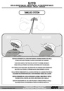 ea131b_instrucciones_04