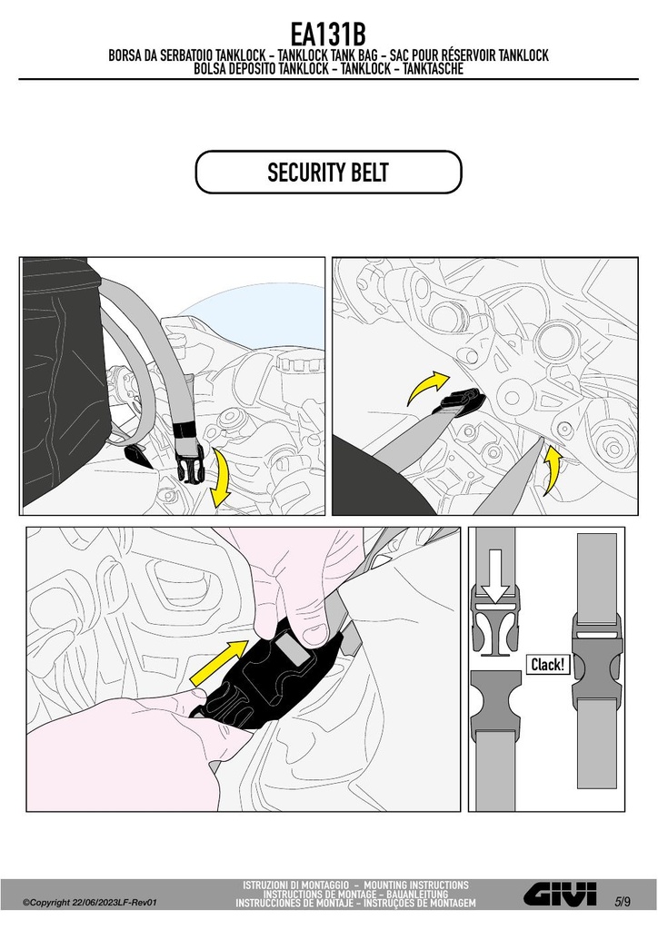ea131b_instrucciones_05