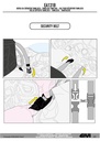 ea131b_instrucciones_05