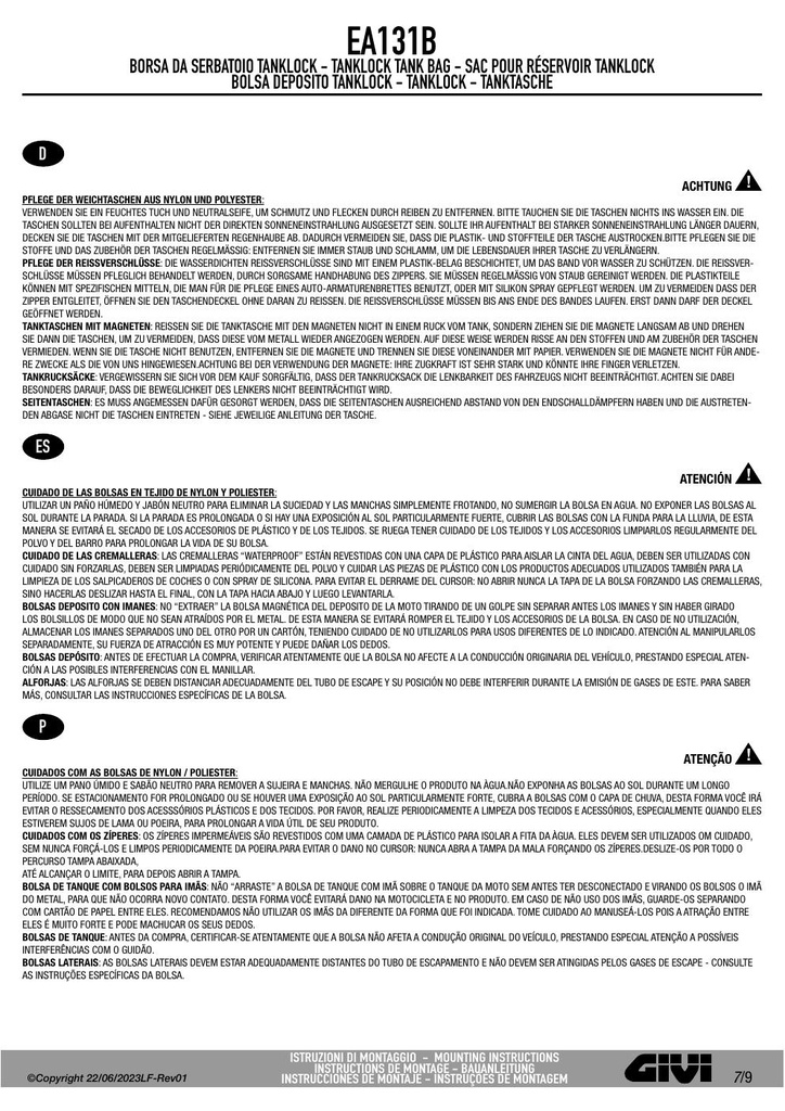 ea131b_instrucciones_07