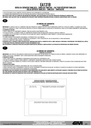 ea131b_instrucciones_09