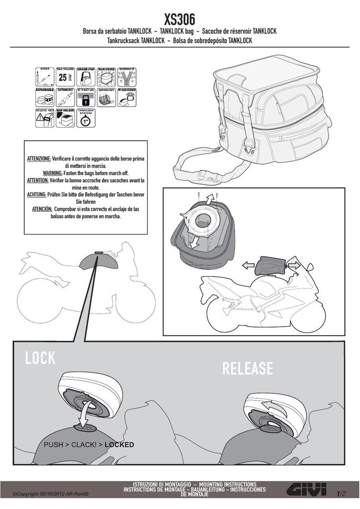 xs306_instrucciones_01