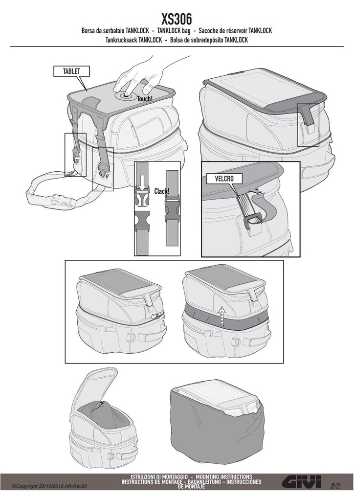 xs306_instrucciones_02