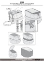 xs306_instrucciones_02