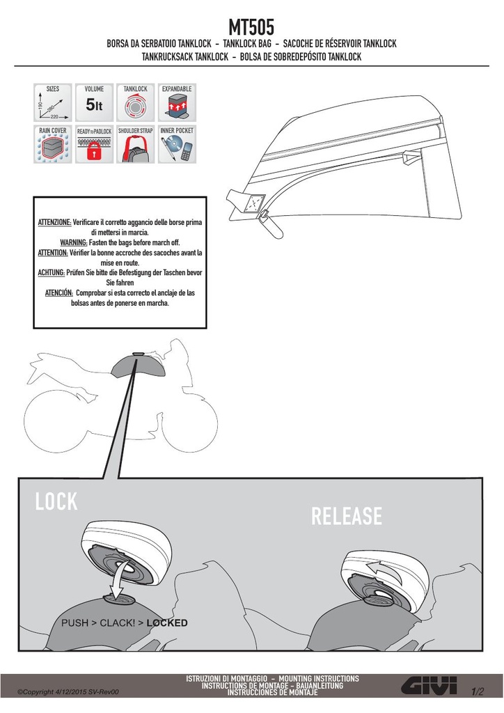 mt505_instrucciones_01