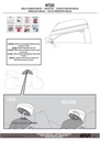 mt505_instrucciones_01