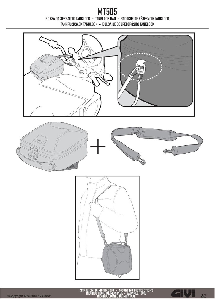 mt505_instrucciones_02