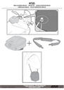 mt505_instrucciones_02