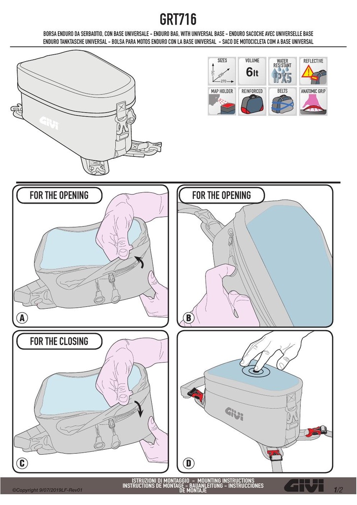 grt716_instrucciones_01