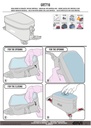 grt716_instrucciones_01