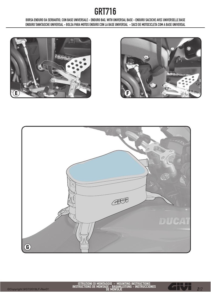 grt716_instrucciones_02