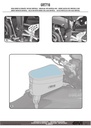 grt716_instrucciones_02