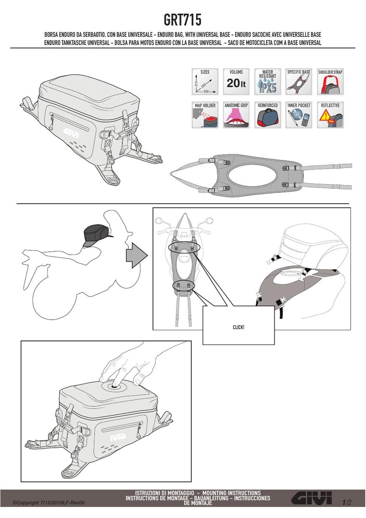 grt715_instrucciones_01