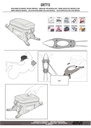 grt715_instrucciones_01