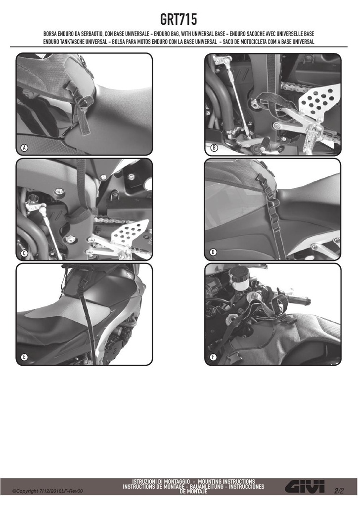 grt715_instrucciones_02