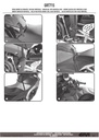 grt715_instrucciones_02