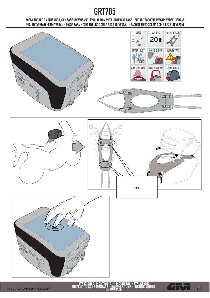 grt705_instrucciones_01