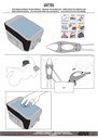 grt705_instrucciones_01