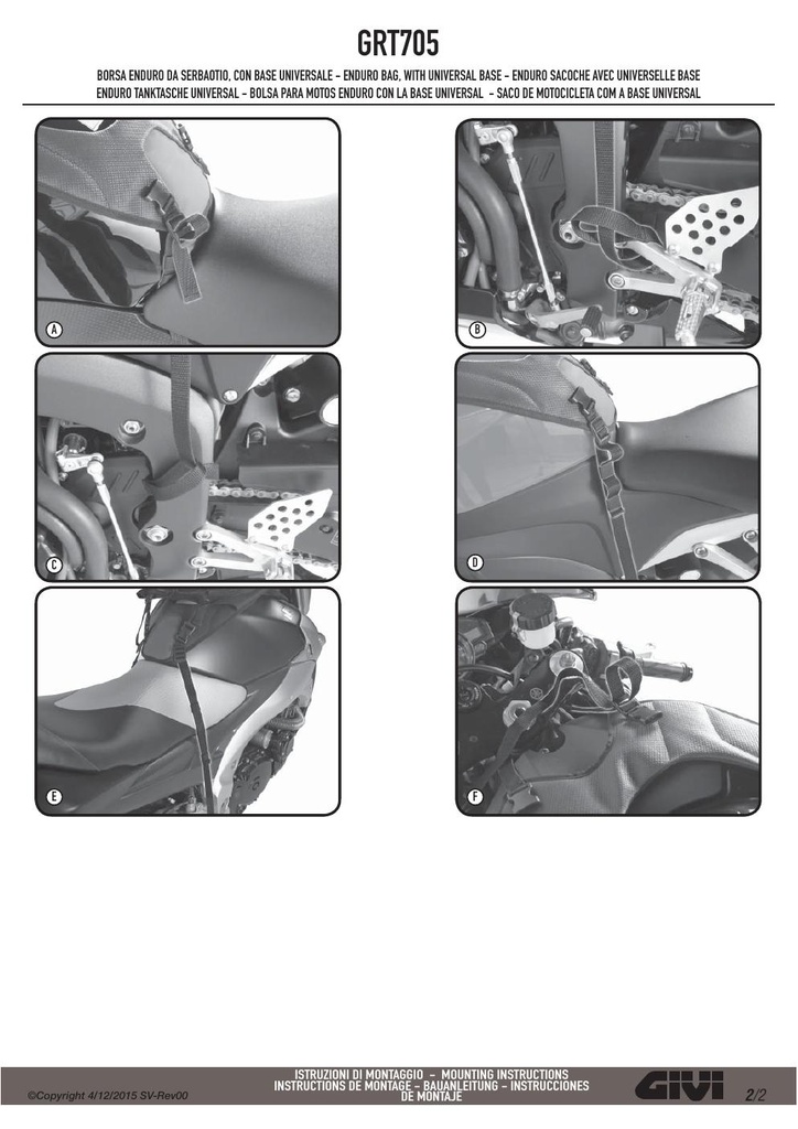 grt705_instrucciones_02