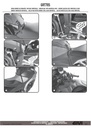grt705_instrucciones_02
