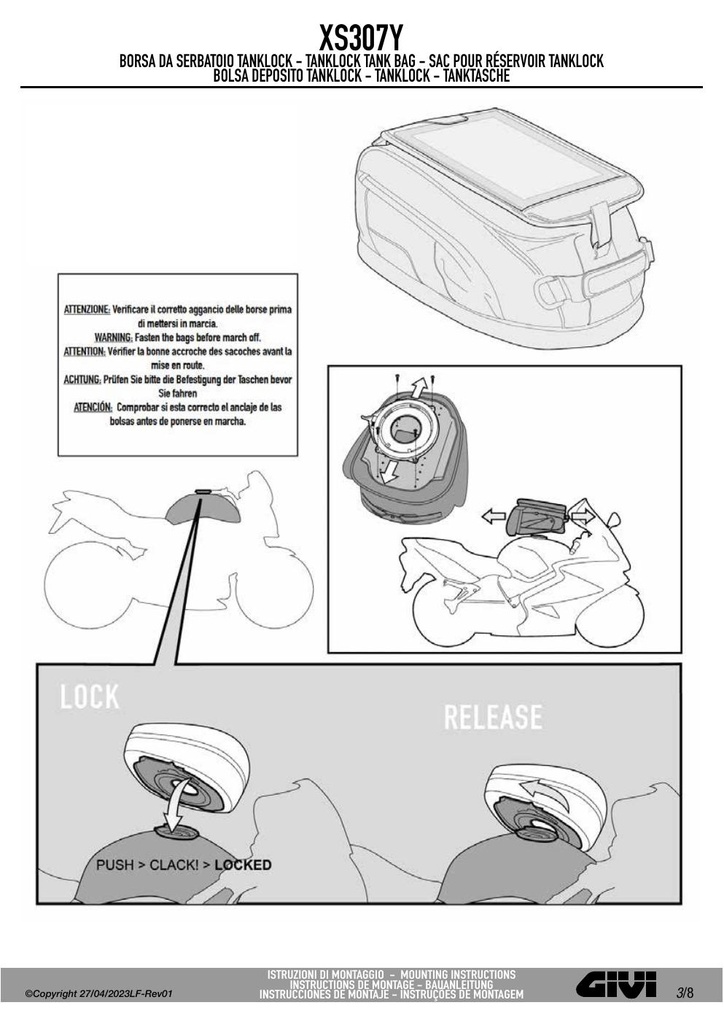 xs307y_instrucciones_03