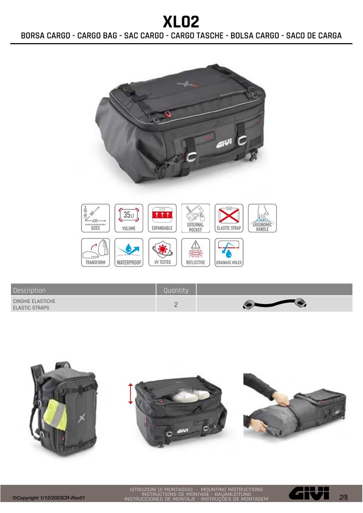 xl02b_instrucciones_02