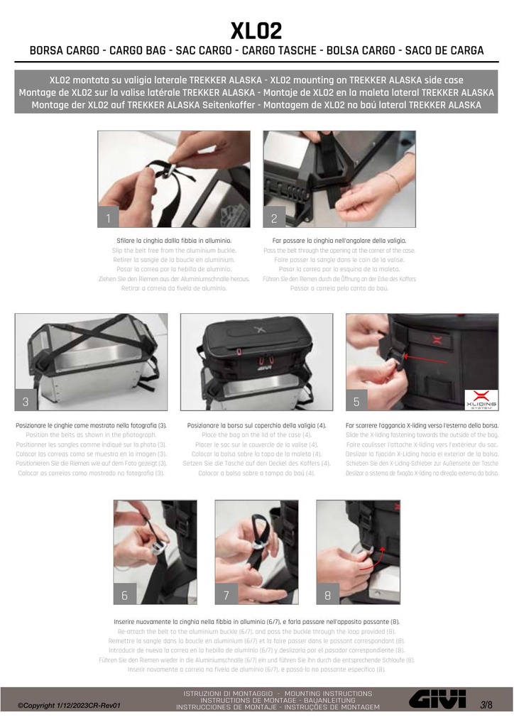 xl02b_instrucciones_03