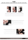 xl02b_instrucciones_04