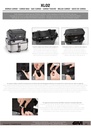 xl02b_instrucciones_05