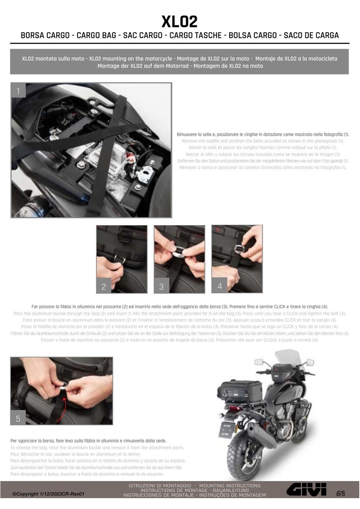 xl02b_instrucciones_06