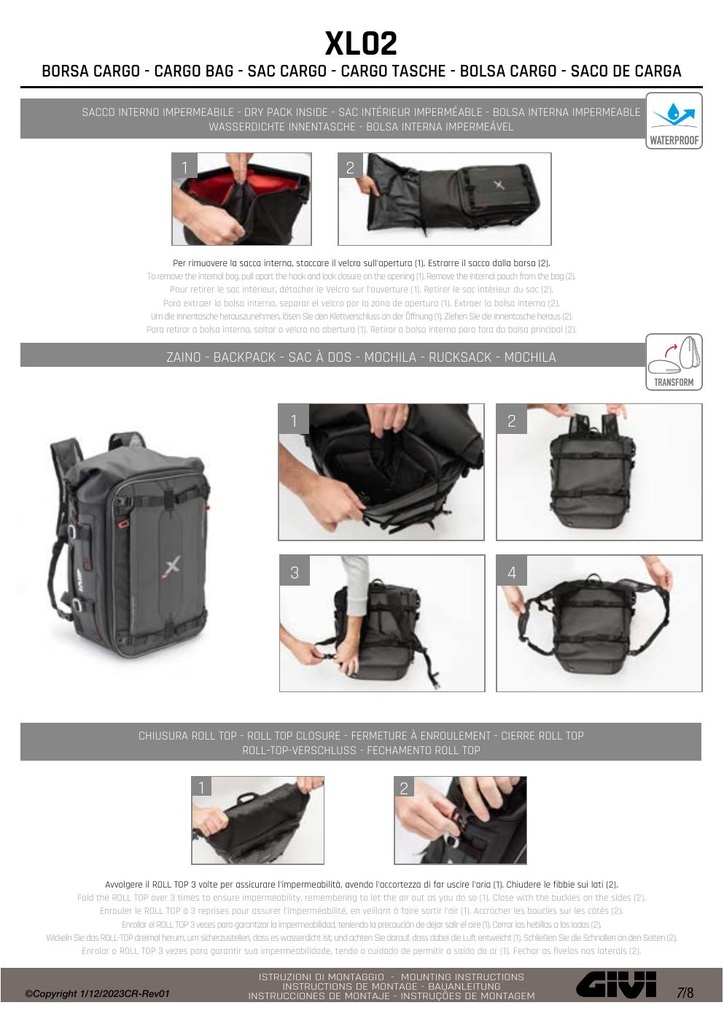 xl02b_instrucciones_07