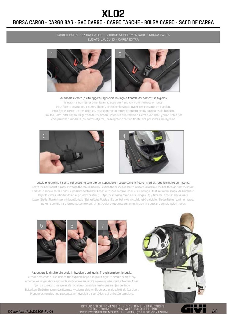 xl02b_instrucciones_08