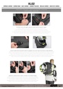 xl02b_instrucciones_08