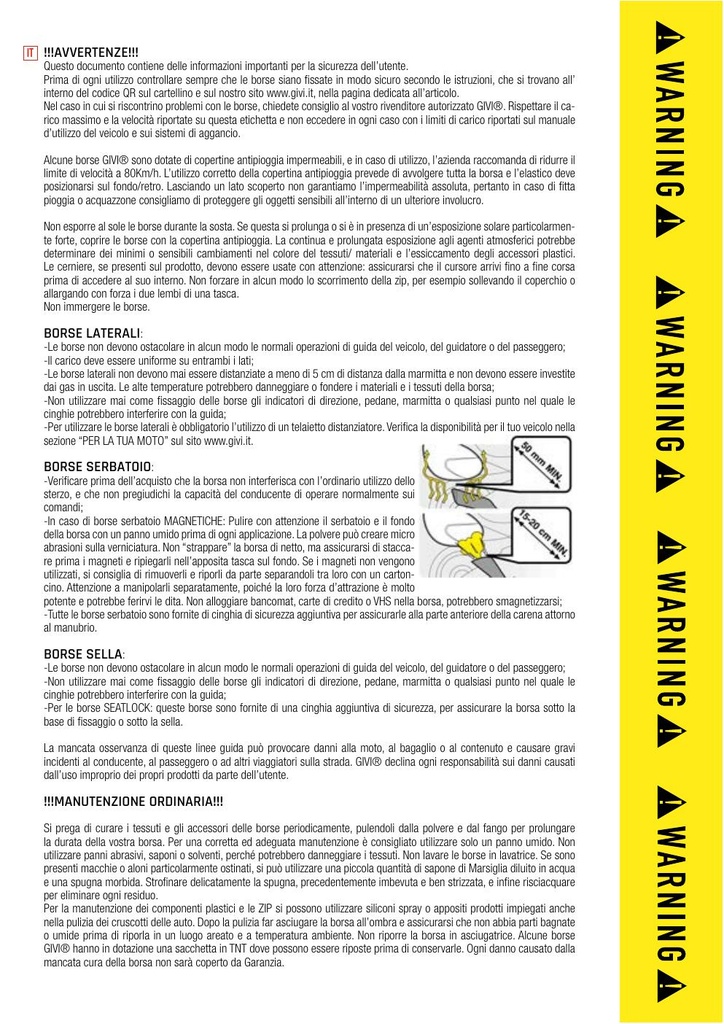 xl02b_instrucciones_09