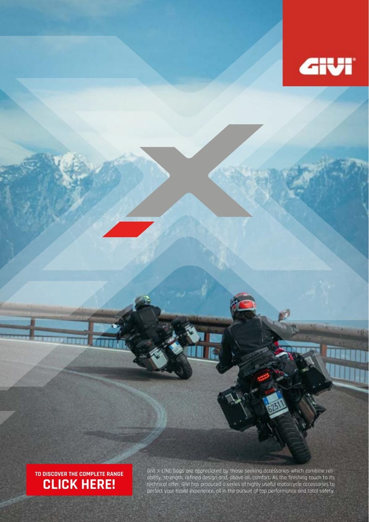 xl07b_instrucciones_01
