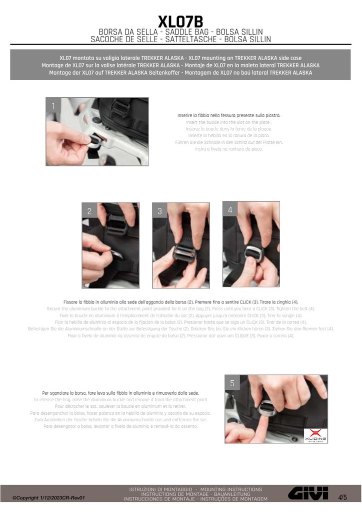 xl07b_instrucciones_04