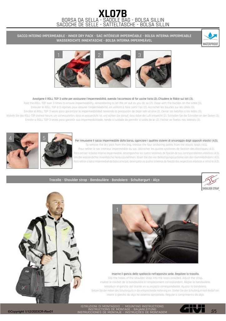 xl07b_instrucciones_05
