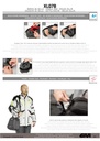 xl07b_instrucciones_05