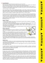 xl07b_instrucciones_06