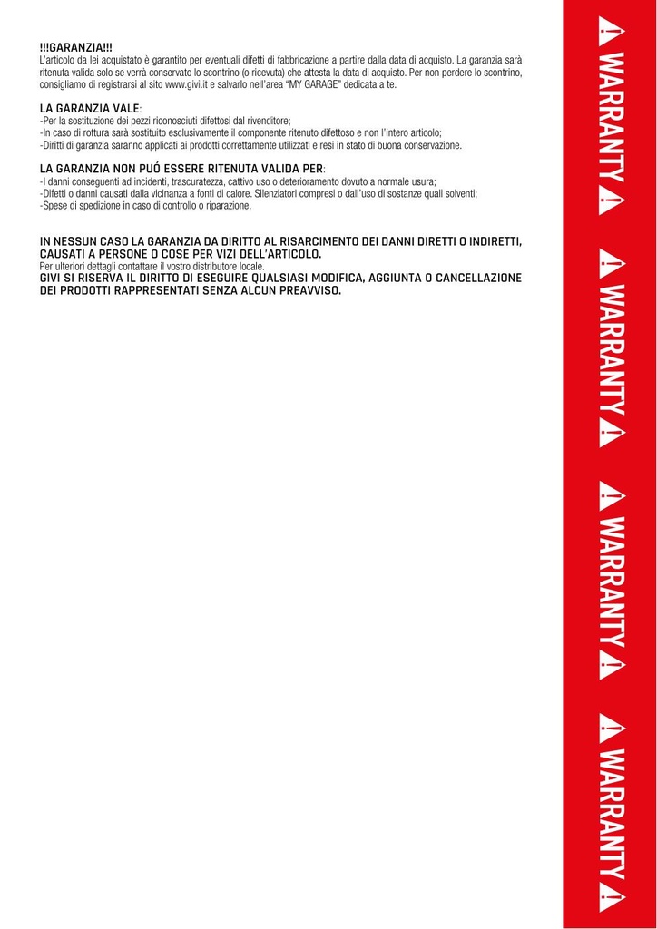 xl07b_instrucciones_07