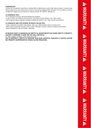 xl07b_instrucciones_07