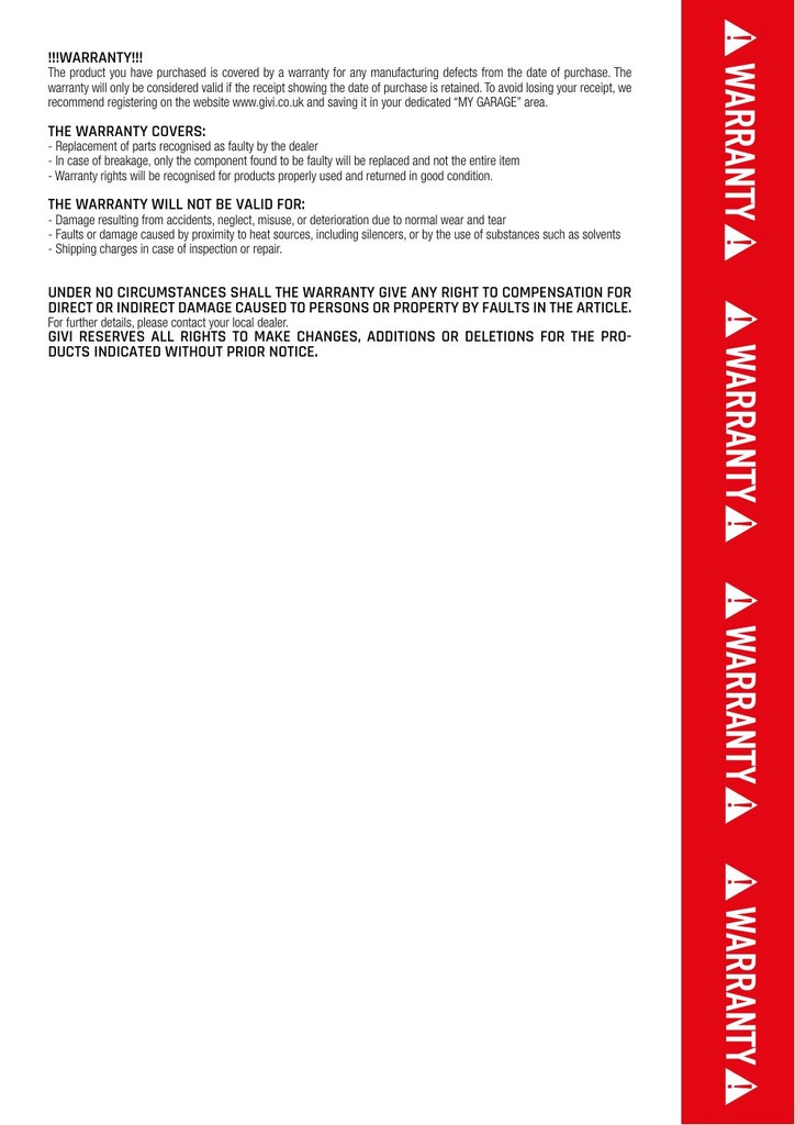 xl07b_instrucciones_09